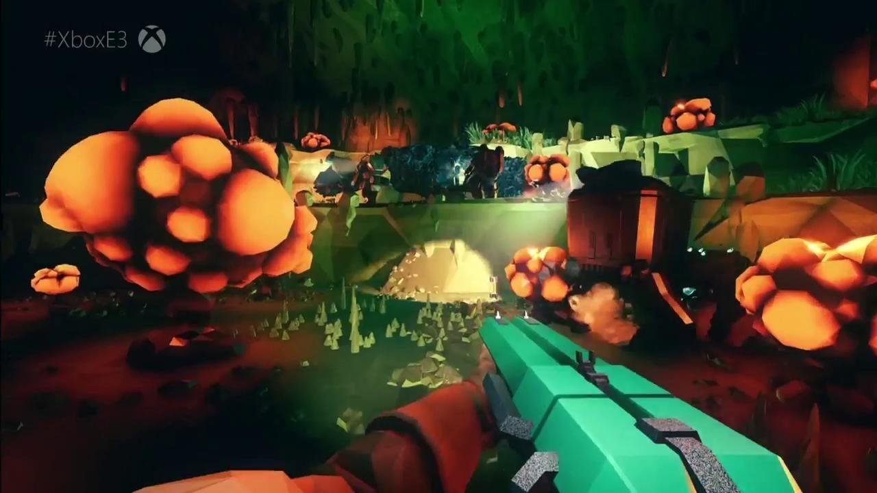 APEX英雄 豪华版 截图12