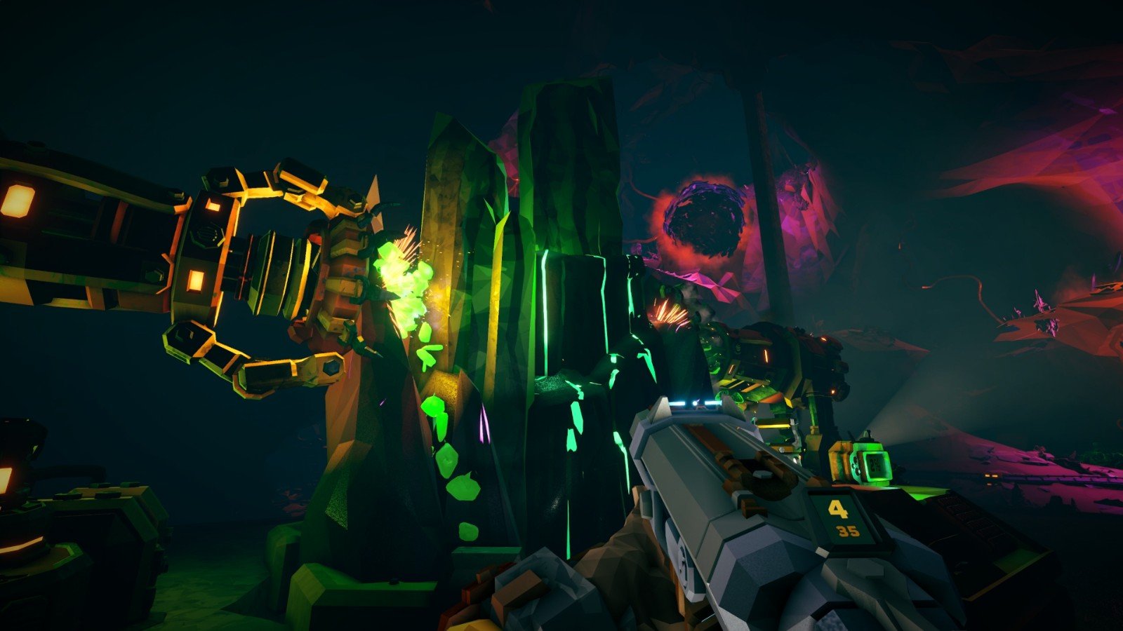 APEX英雄 豪华版 截图13