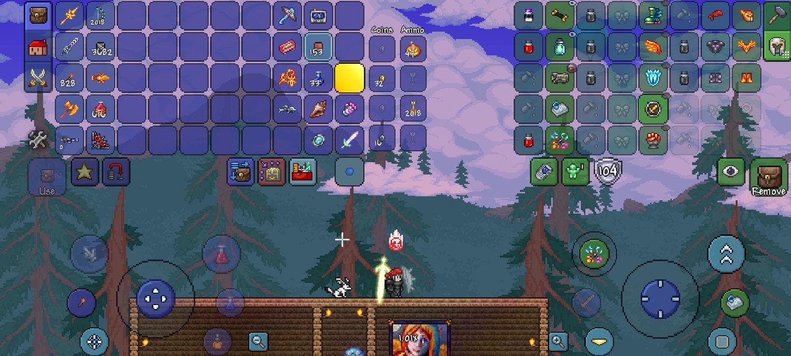 骑马与砍杀2 豪华版 截图1