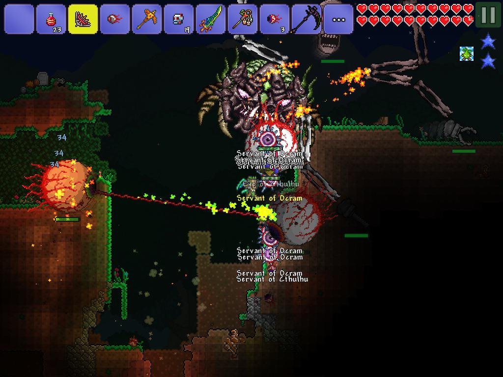 骑马与砍杀2 豪华版 截图4