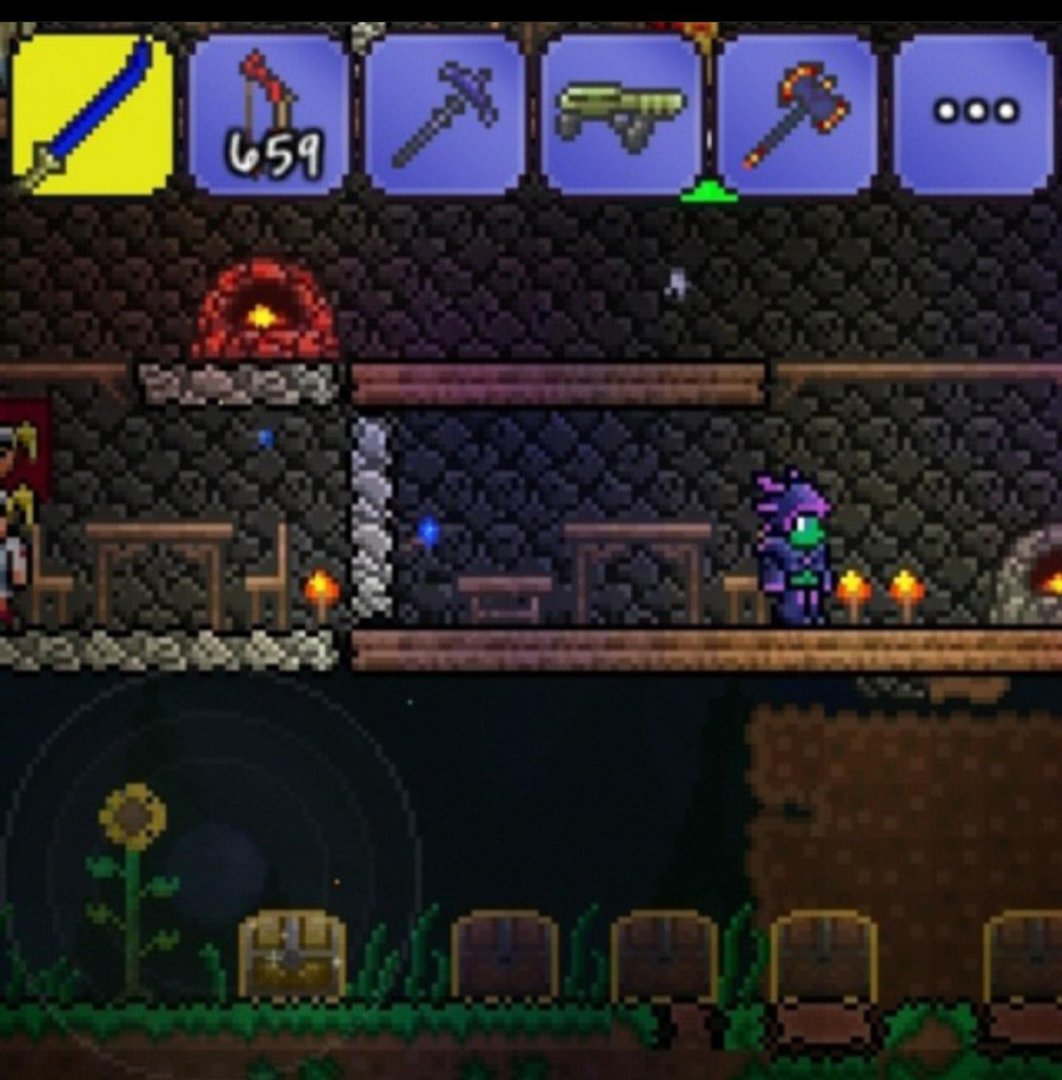 骑马与砍杀2 豪华版 截图10