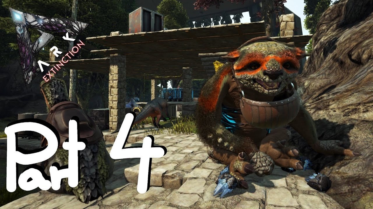 戴森球计划 完整版 截图20