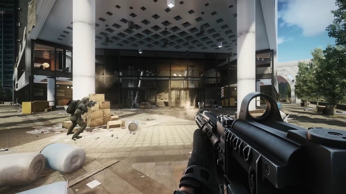 塞尔达传说：旷野之息 完整版 截图3