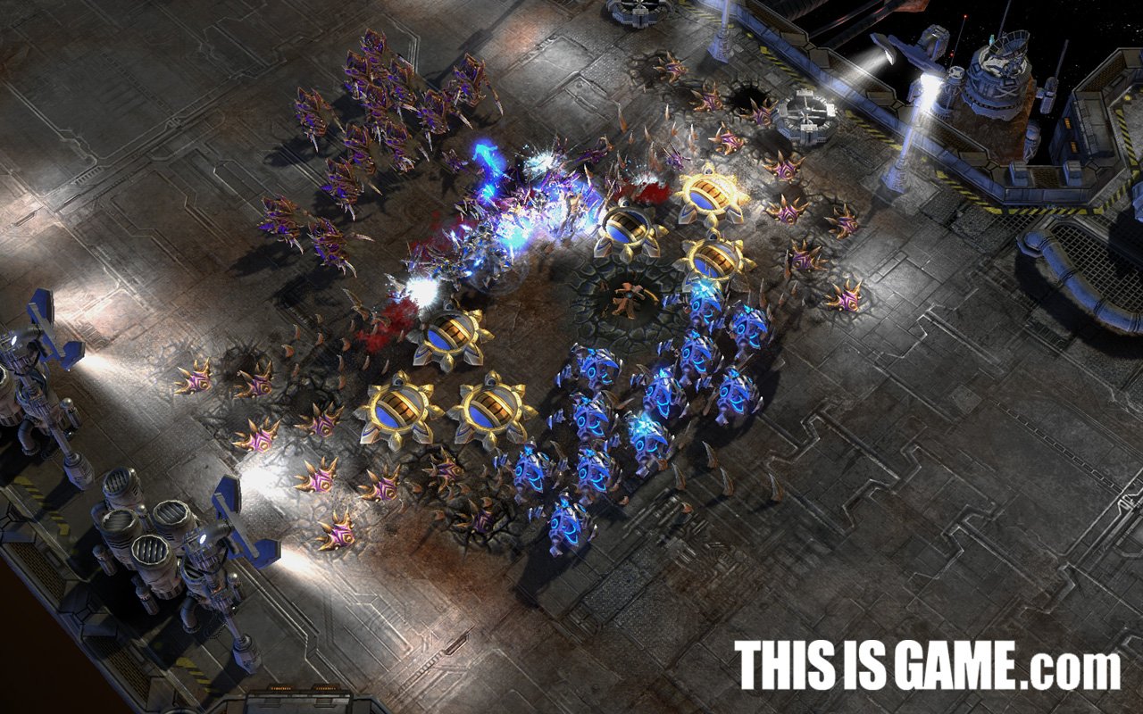 饥荒 豪华版 截图17