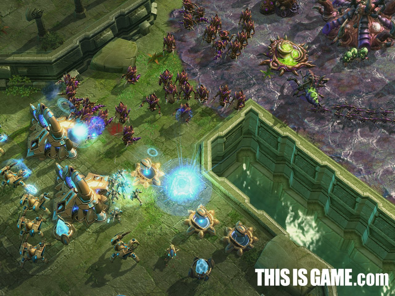 饥荒 豪华版 截图21