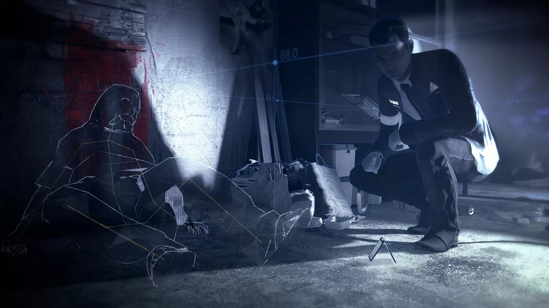 戴森球计划 完整版 截图16