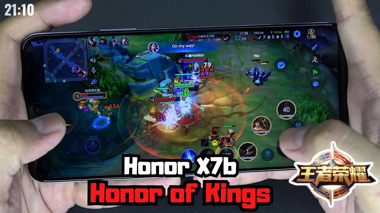 饥荒 豪华版 截图13