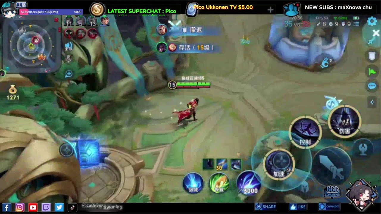 饥荒 豪华版 截图19