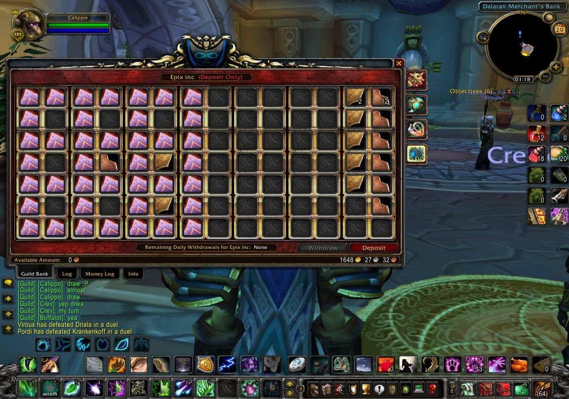 守望先锋2 截图7