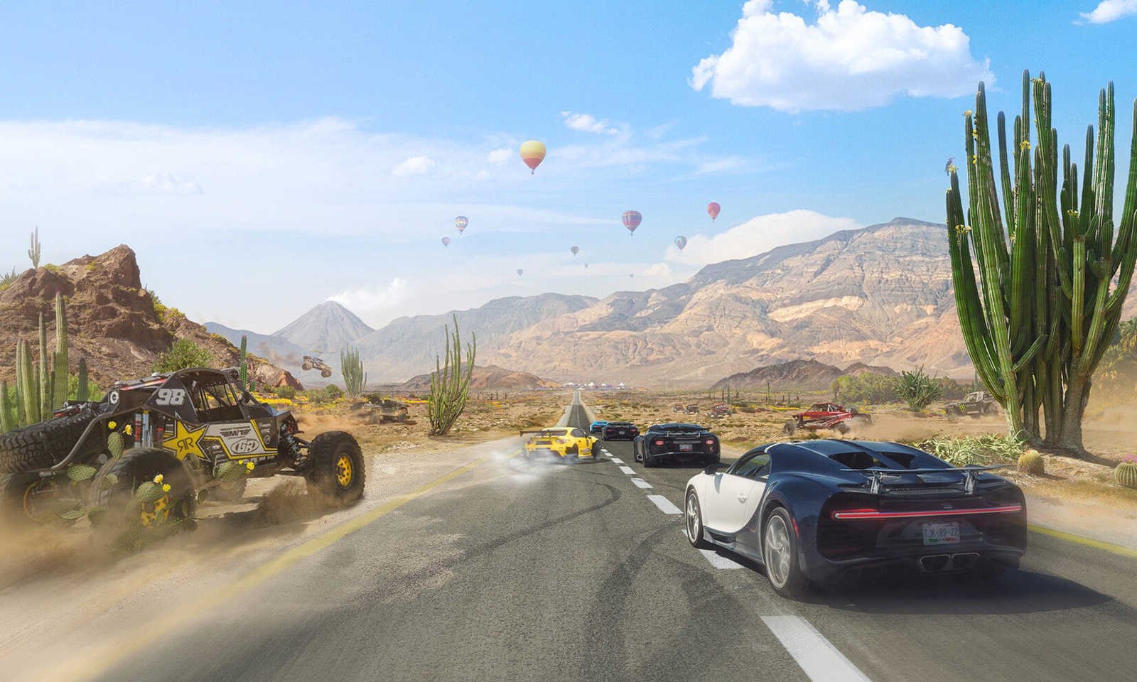 APEX英雄 豪华版 截图5