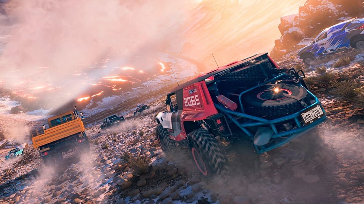 APEX英雄 豪华版 截图9