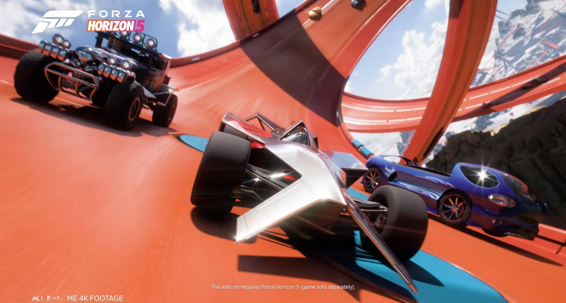 APEX英雄 豪华版 截图10