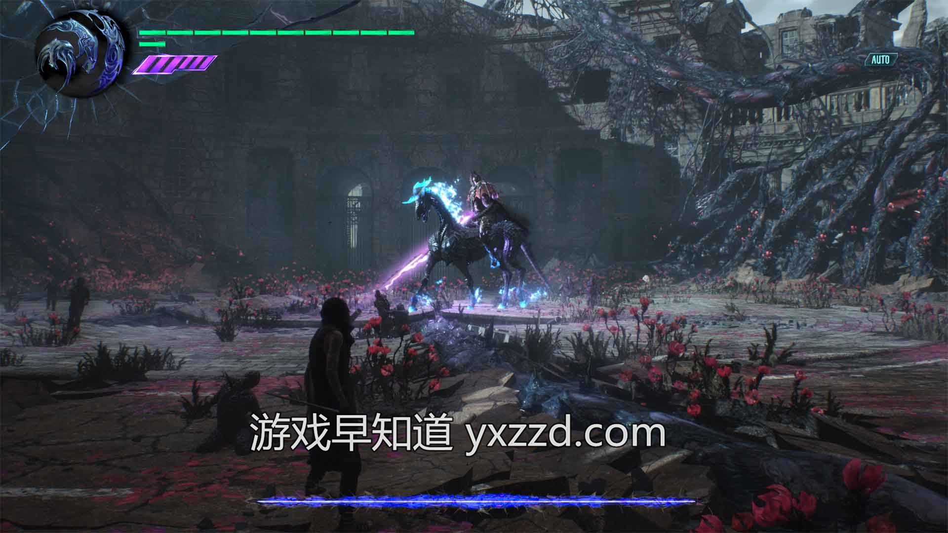 守望先锋2 截图4