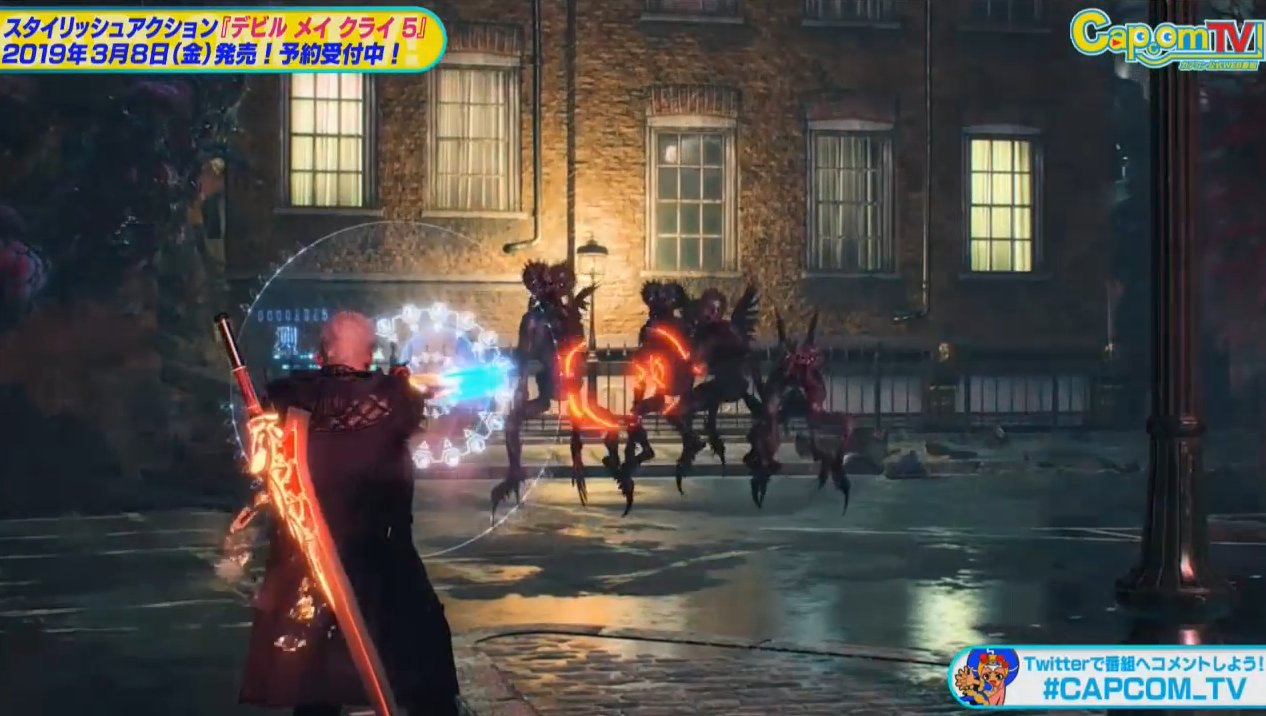 守望先锋2 截图7