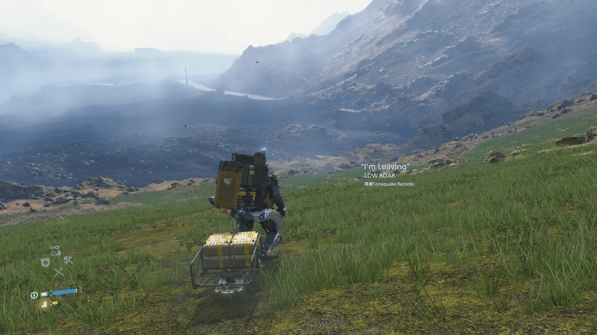 底特律：成为人类 终极版 截图6