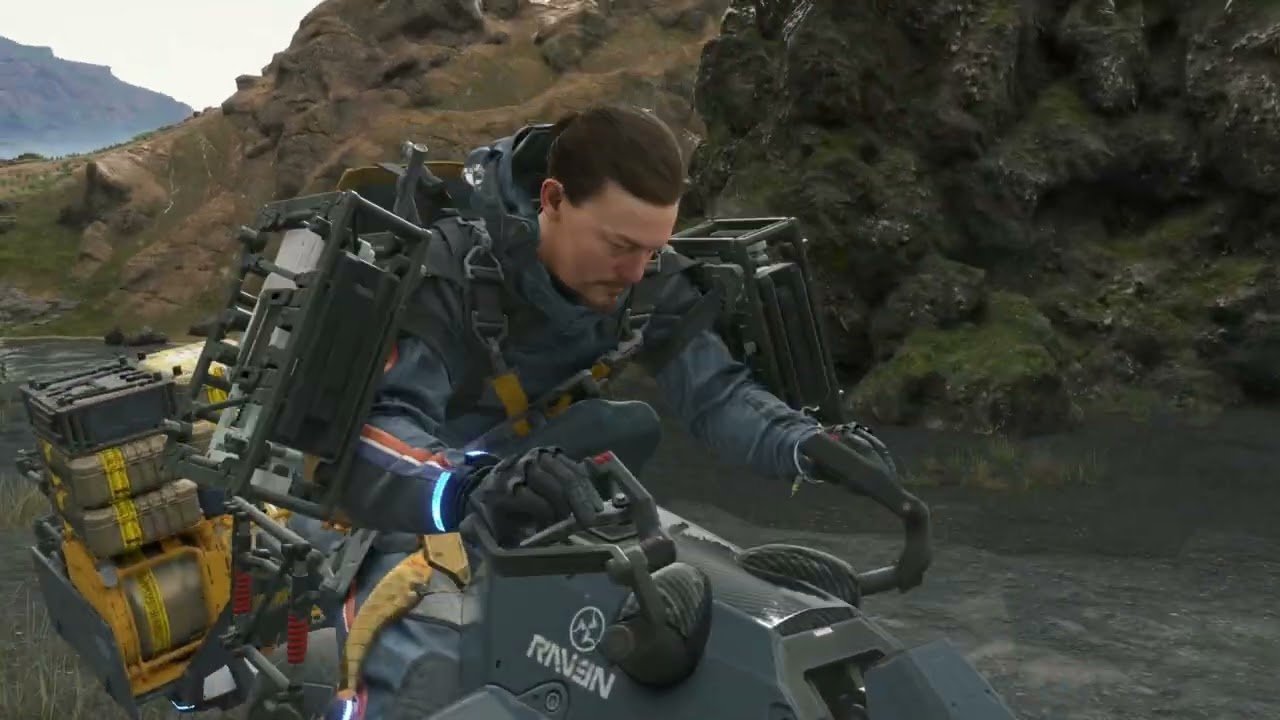 底特律：成为人类 终极版 截图10