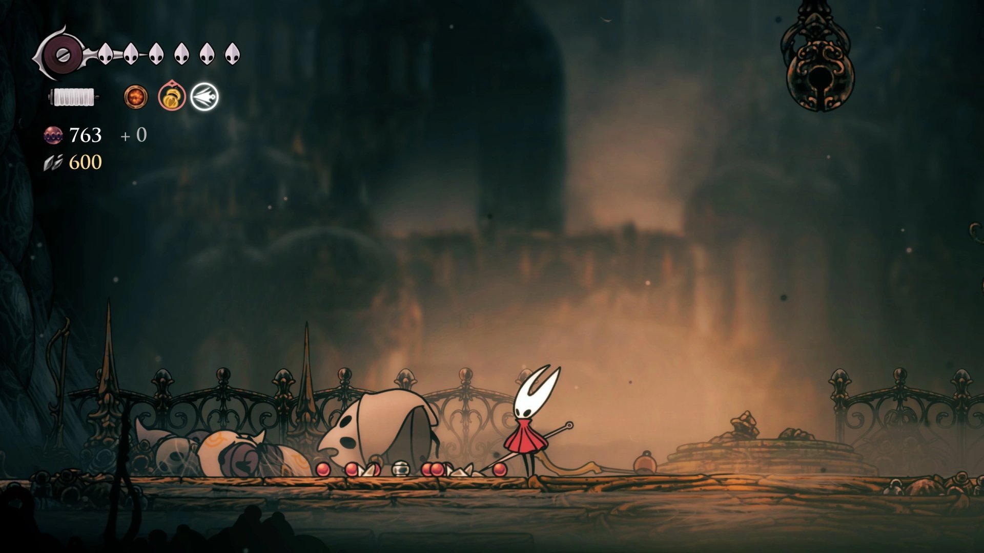 APEX英雄 豪华版 截图10