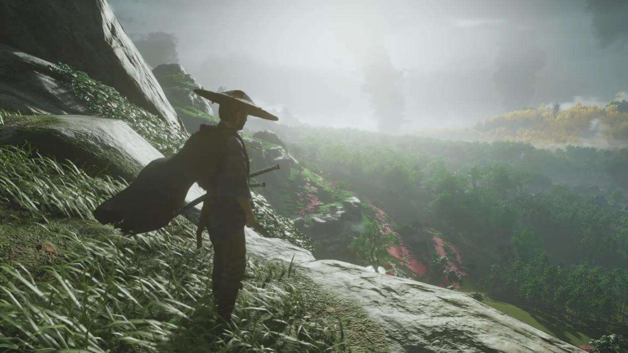 魔兽世界 终极版 截图3