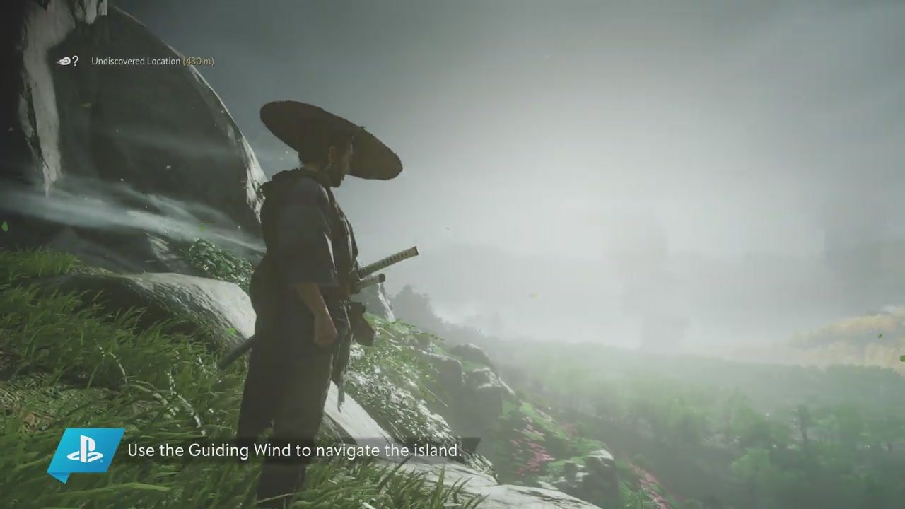 魔兽世界 终极版 截图6