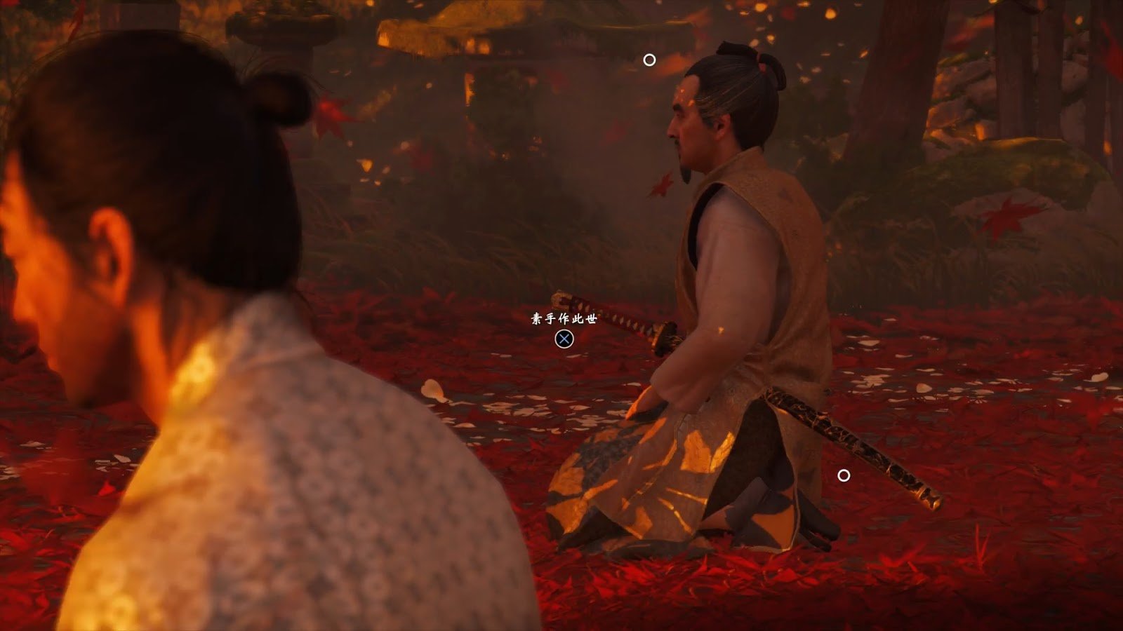 魔兽世界 终极版 截图11