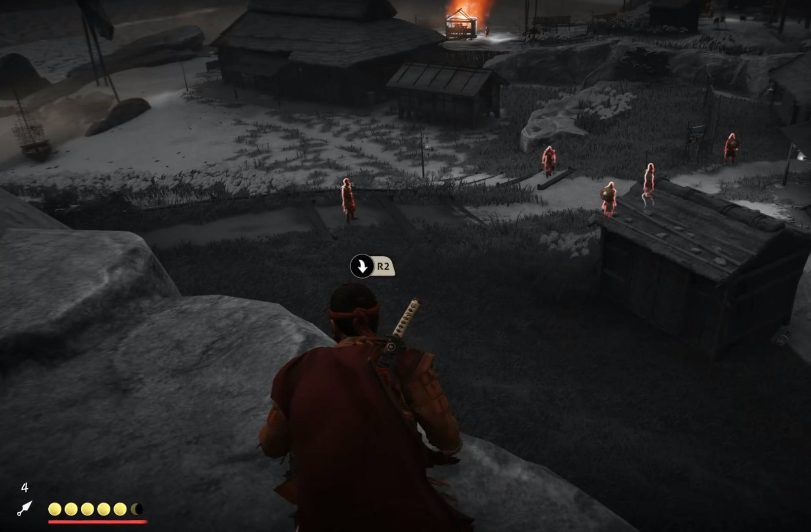 魔兽世界 终极版 截图14