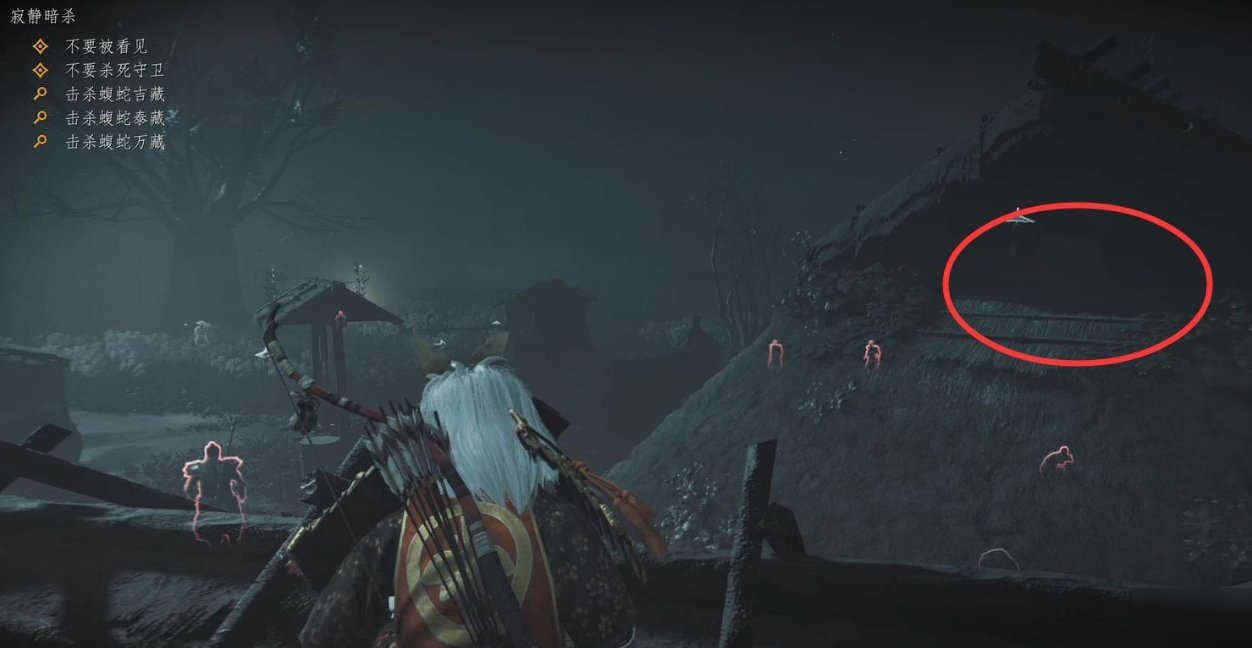 魔兽世界 终极版 截图17