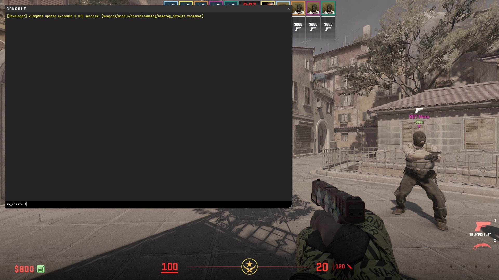 英雄联盟 终极版 截图9