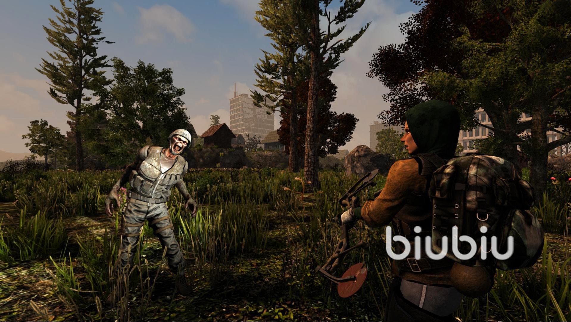 糖豆人：终极淘汰赛 终极版 截图8