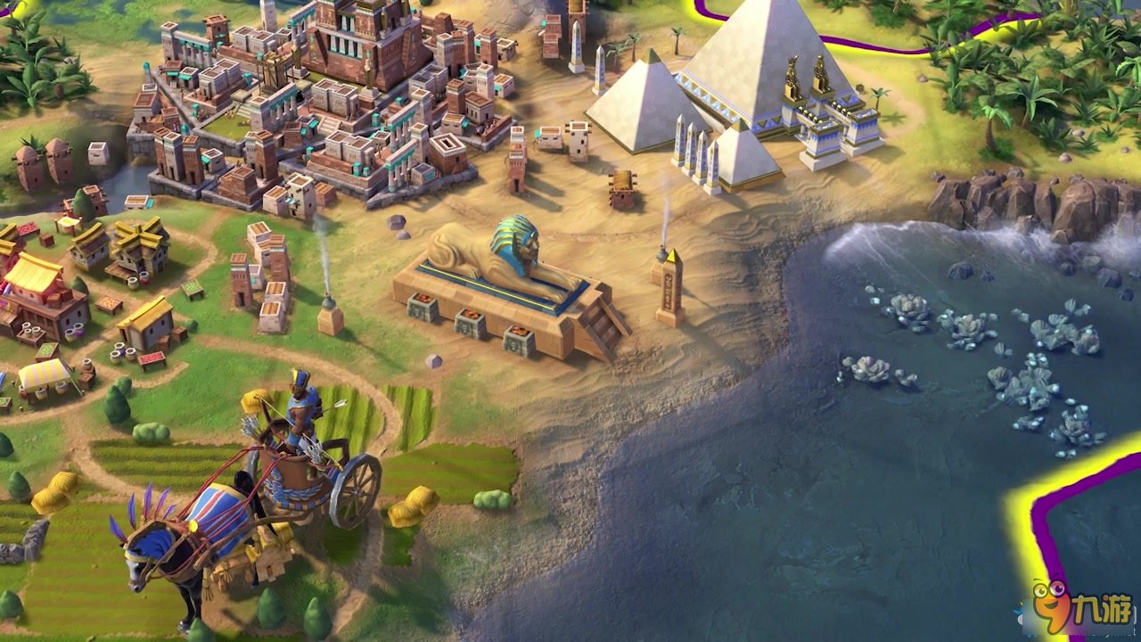 我的世界 终极版 截图8