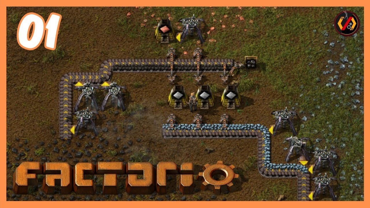 魔兽世界 终极版 截图3