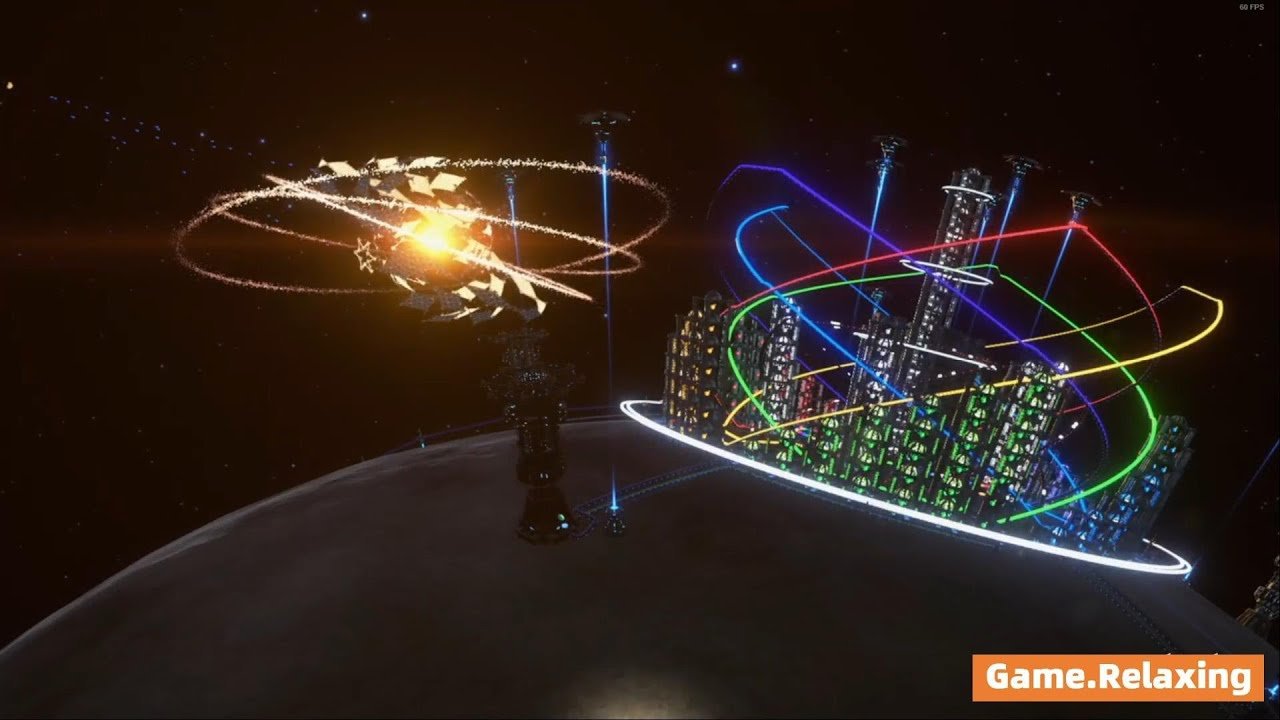 魔兽世界 终极版 截图16