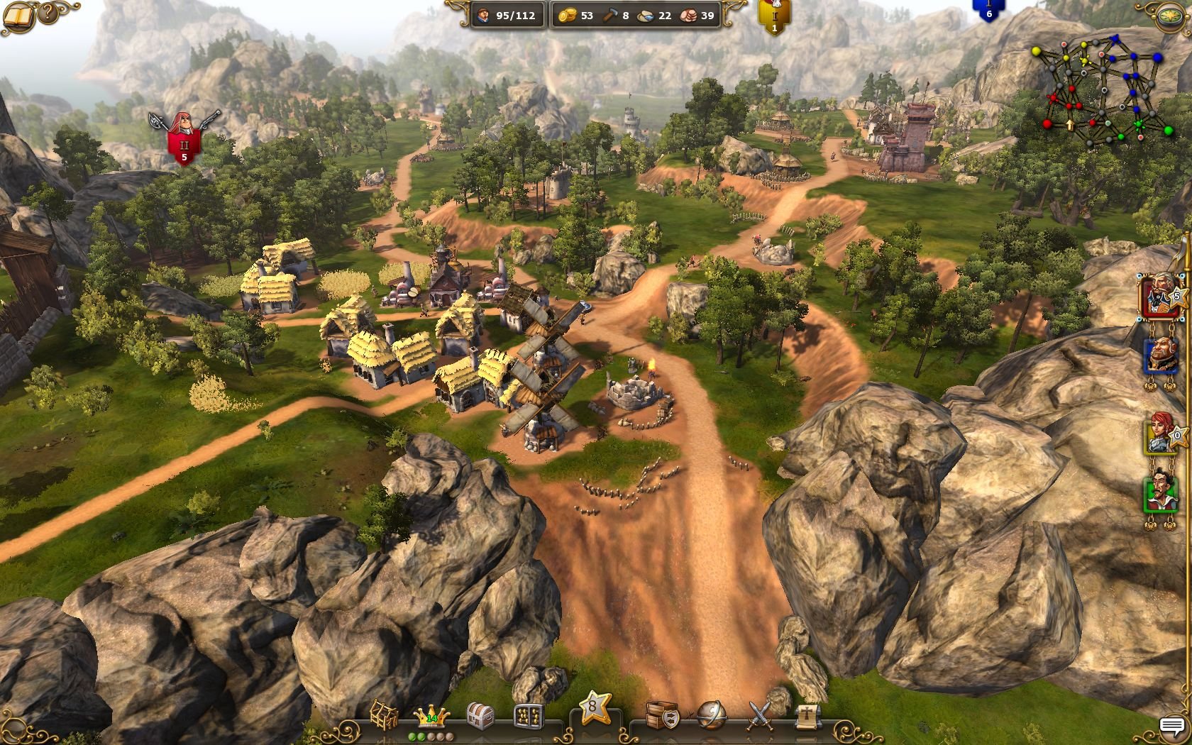 我的世界 终极版 截图10