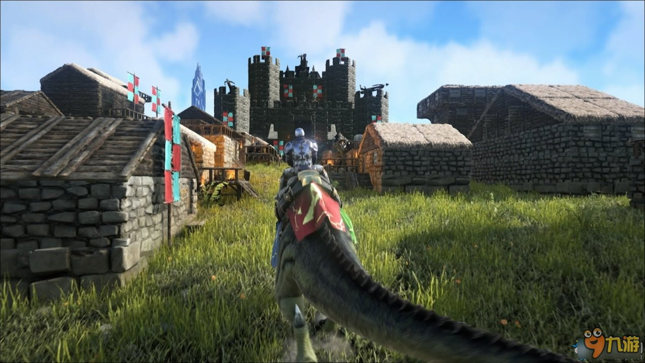 女神异闻录5 完整版 截图10