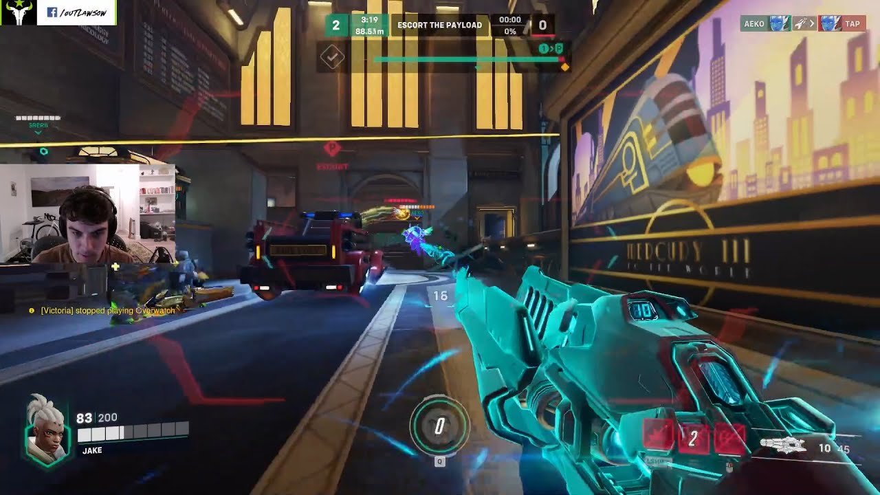 魔兽世界 终极版 截图7