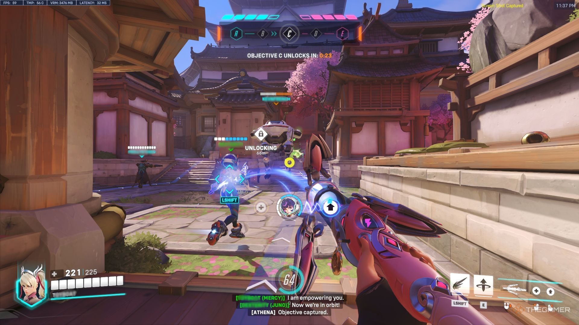 魔兽世界 终极版 截图8