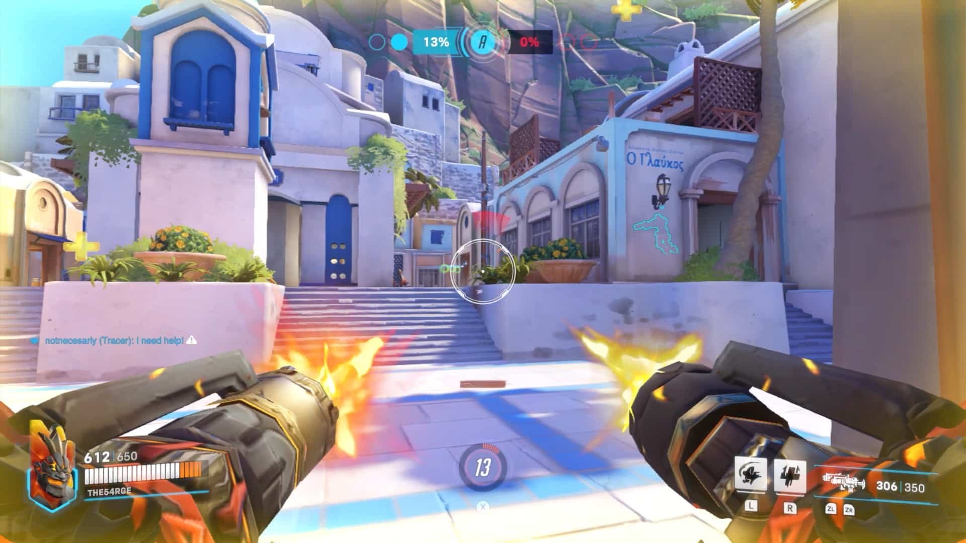 魔兽世界 终极版 截图9