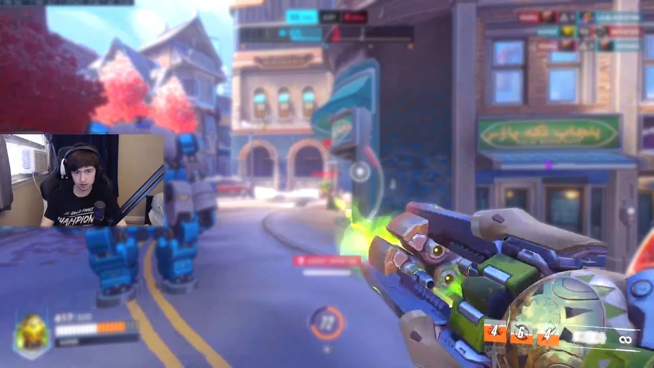 魔兽世界 终极版 截图12