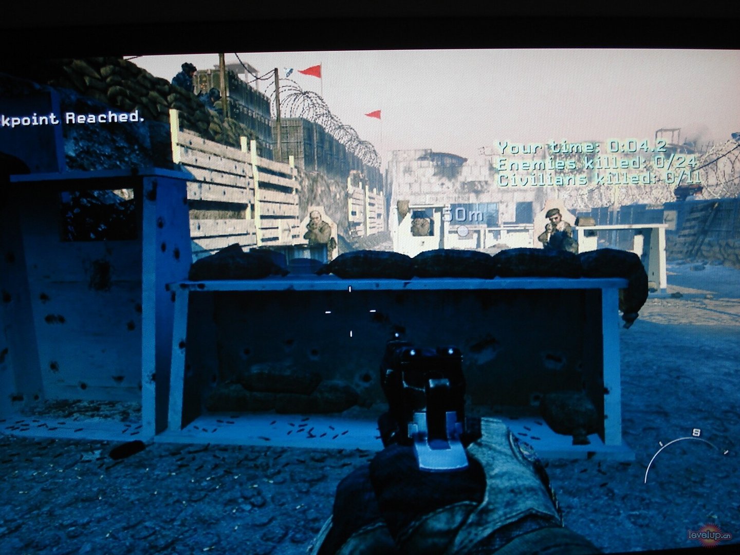 APEX英雄 豪华版 截图8