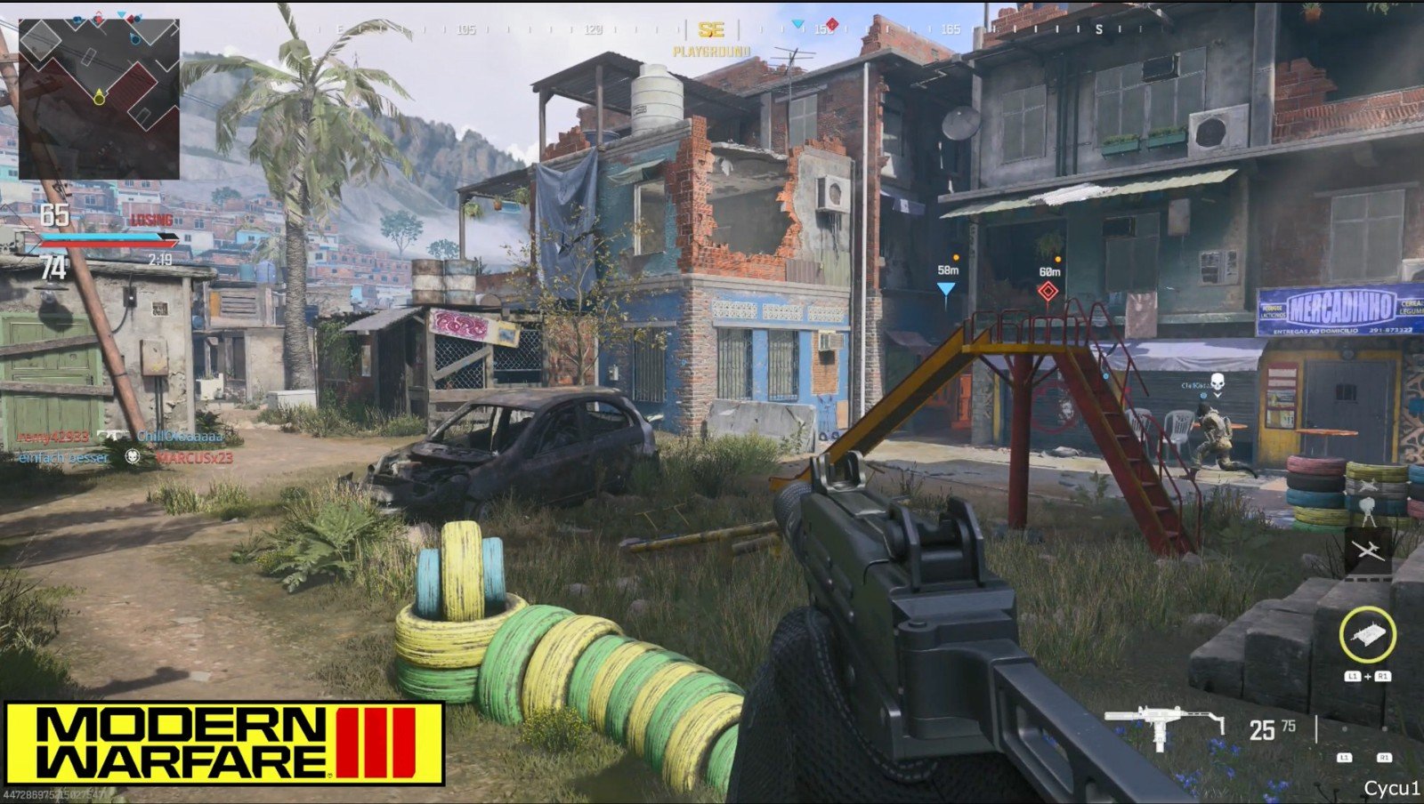 APEX英雄 豪华版 截图24