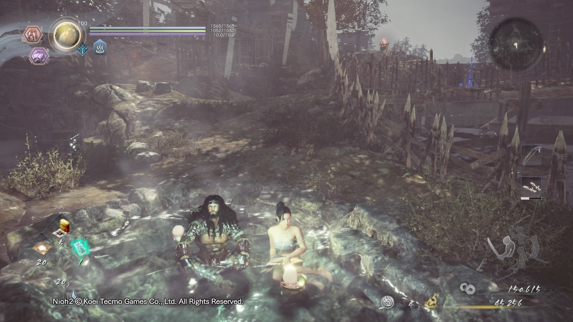 魔兽世界 终极版 截图1