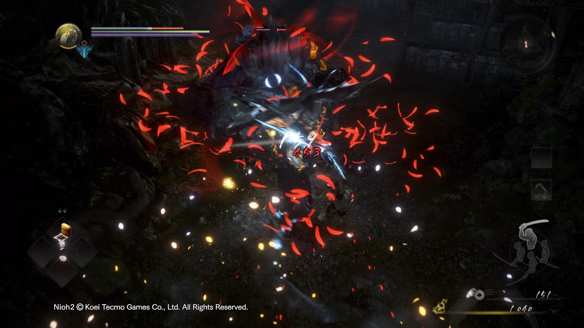 魔兽世界 终极版 截图2