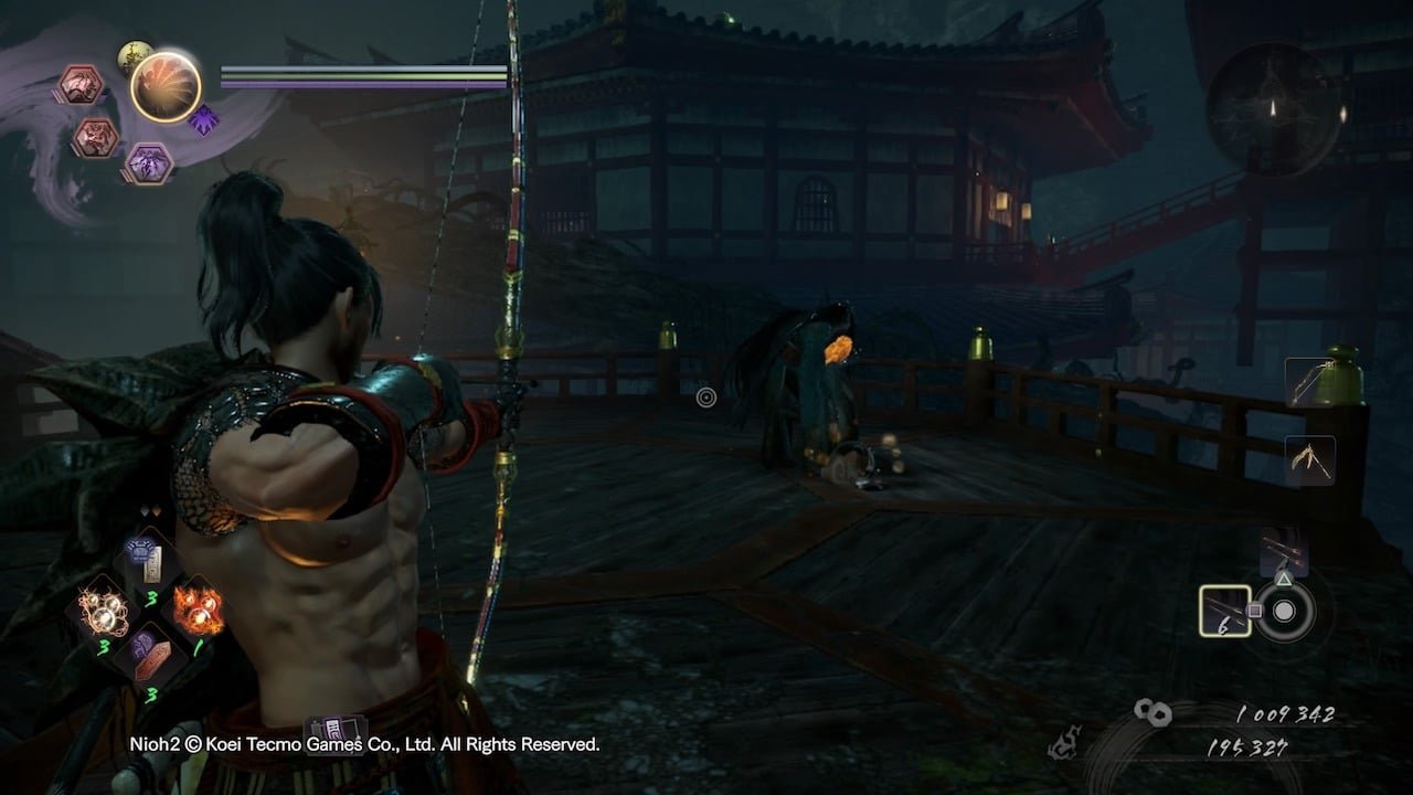 魔兽世界 终极版 截图5