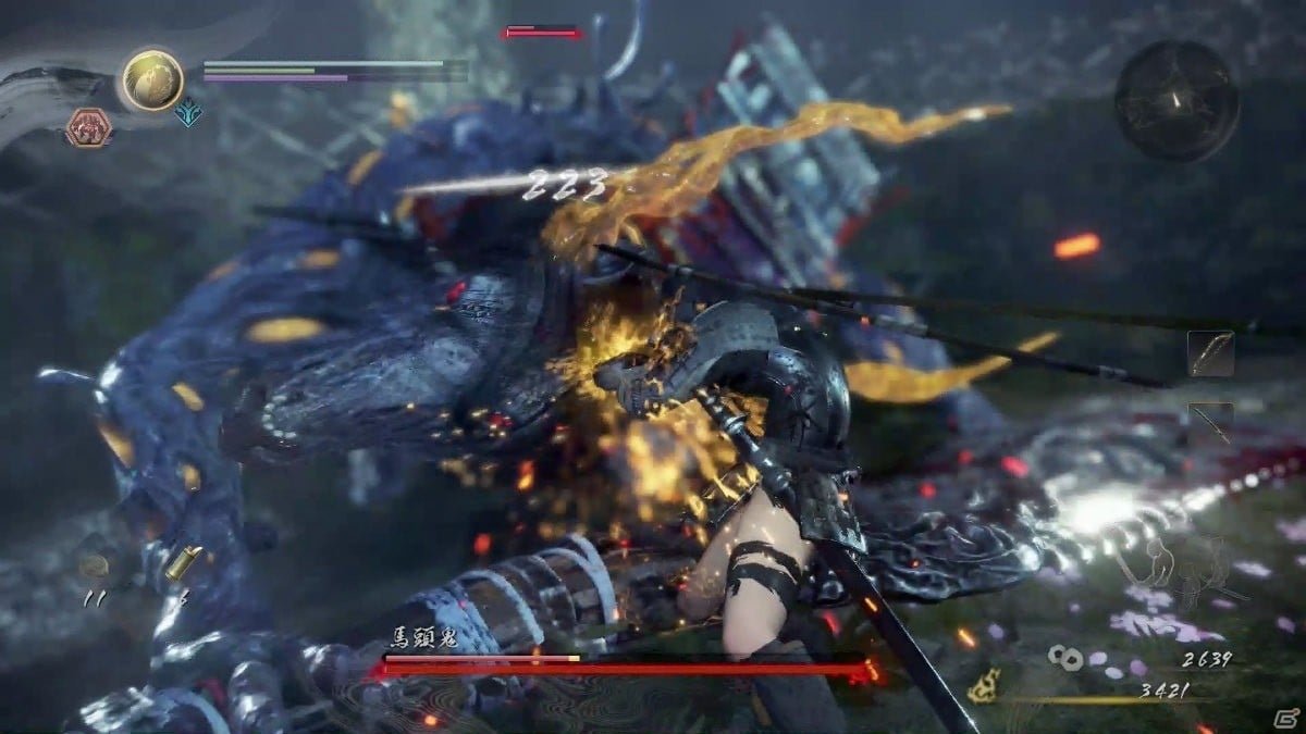 魔兽世界 终极版 截图7