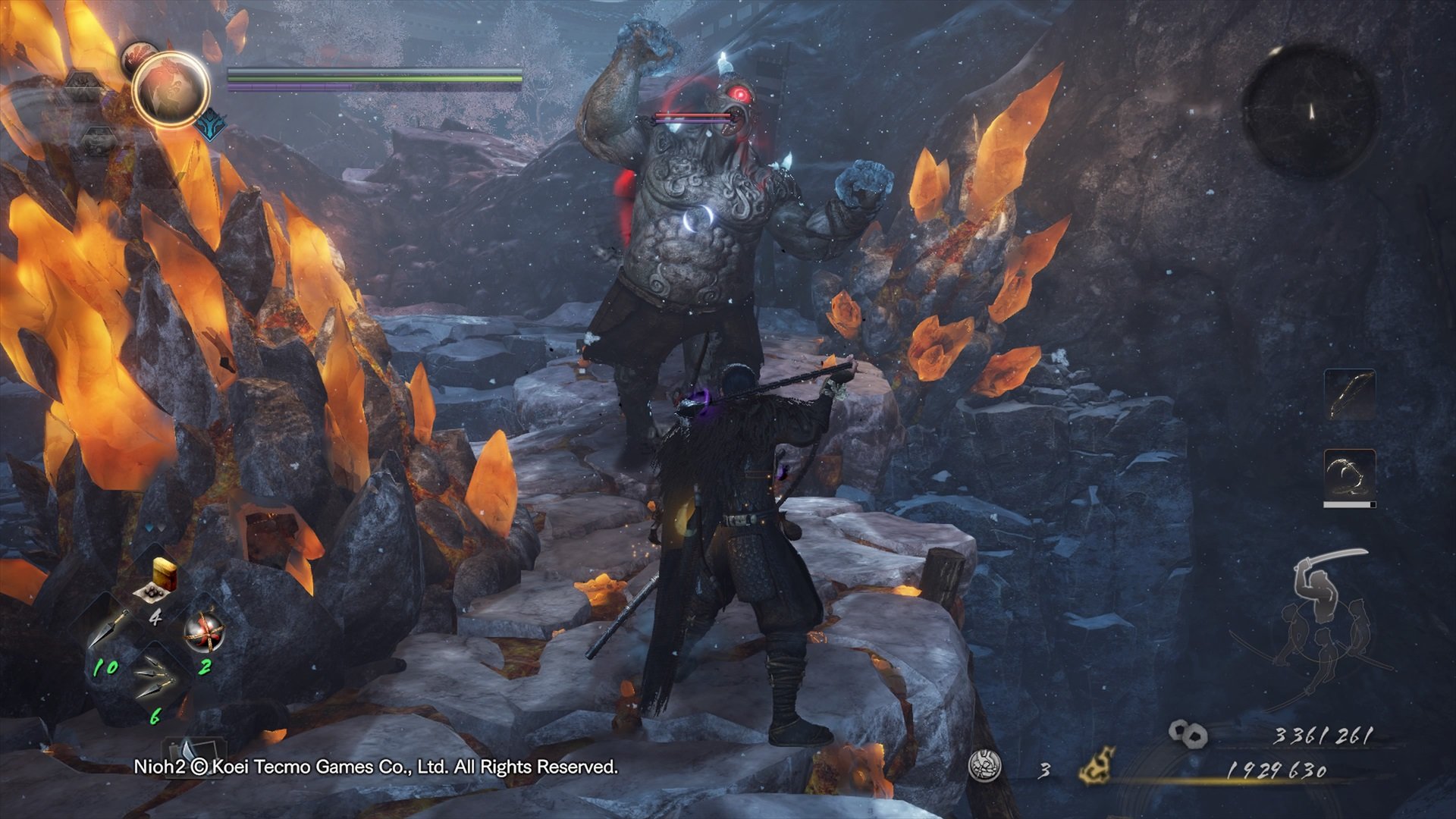 魔兽世界 终极版 截图13