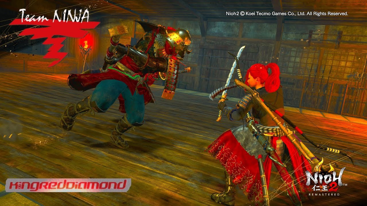 魔兽世界 终极版 截图14