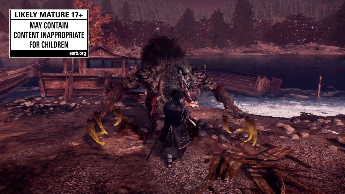 魔兽世界 终极版 截图16