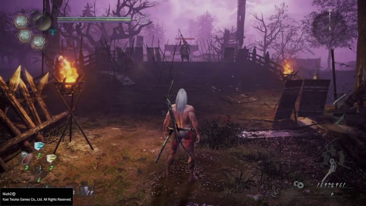 魔兽世界 终极版 截图20