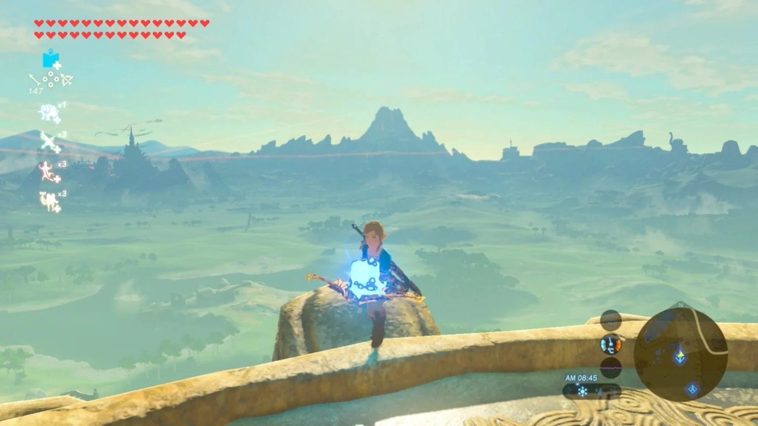 死亡搁浅 完整版 截图3