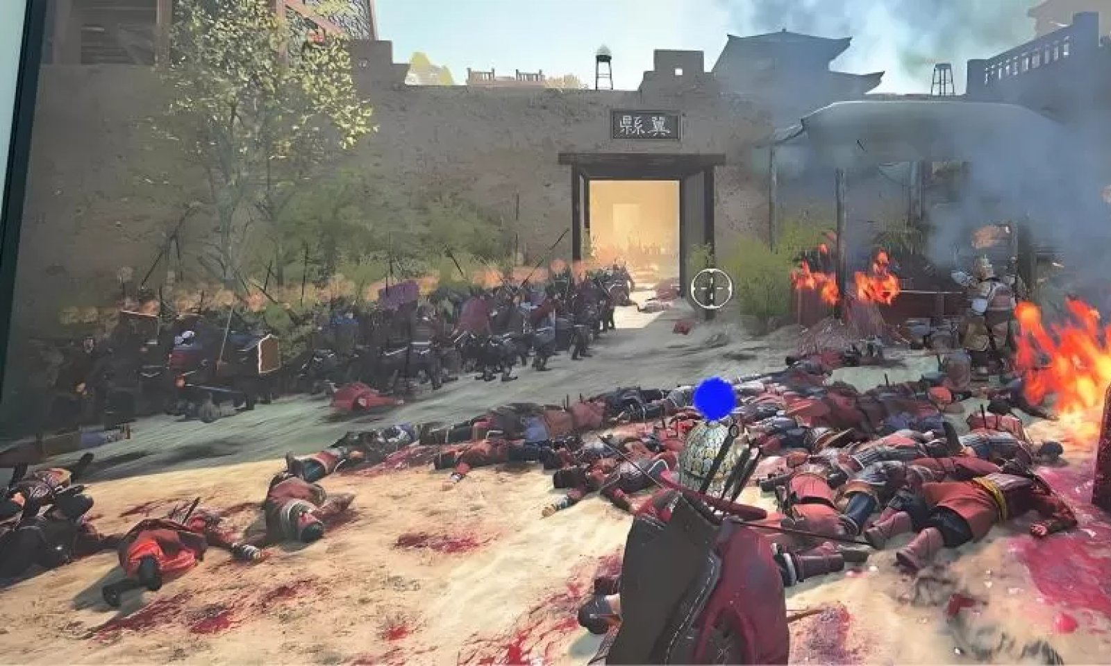 最终幻想14 年度版 截图14