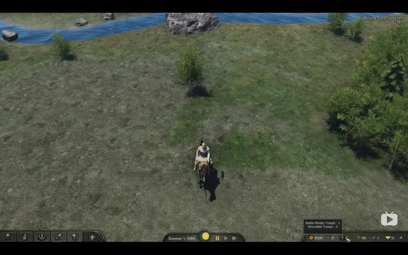 最终幻想14 年度版 截图17